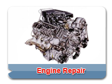 Flawless Auto Repairs - Auto Repair Service - Engine Repair - Engine Tune up - Delray Beach
